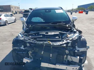 2019 Alfa Romeo Stelvio Ti Lusso z VIN ZASPAKBN1K7C36934, wystawiony jako IAAI lot #41534732 z przebiegiem Nie podano mil oraz . Historia ofert i sprzedaży dostępna na DreamBid. Obrazek 13.