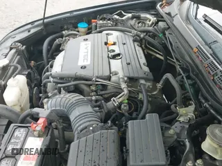 2007 Honda Accord EX-L с VIN 1HGCM56887A102521, выставлен на аукционе IAAI как лот 43286451 с пробегом 350 769 миль миль и . История ставок и продаж доступна на DreamBid. Изображение 19.