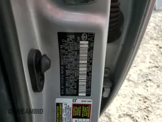 2013 Toyota Corolla L with VIN 2T1BU4EE4DC061663, listed as a Copart auction lot 48504935 with 72,119 mi miles and Salvage Title. Bid and sale history available at DreamBid. Image 13.