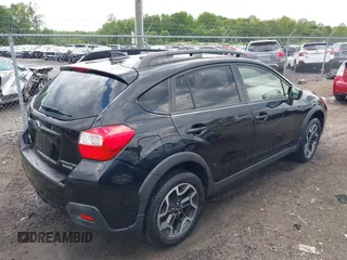 2017 Subaru Crosstrek Premium z VIN JF2GPADC8H8218920, wystawiony jako IAAI lot #42195975 z przebiegiem 109 220 mil mil oraz . Historia ofert i sprzedaży dostępna na DreamBid. Obrazek 4.