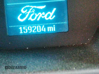 2016 Ford Transit Connect XLT z VIN NM0LS7F73G1263847, wystawiony jako IAAI lot #42189102 z przebiegiem 159 204 mil mil oraz . Historia ofert i sprzedaży dostępna na DreamBid. Obrazek 15.