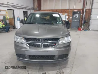 2013 Dodge Journey American Value with VIN 3C4PDCAB1DT508765, listed as a IAAI auction lot 42149373 with 159,113 mi miles and . Bid and sale history available at DreamBid. Image 12.