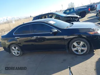 2011 Acura TSX z VIN JH4CU2F64BC014802, wystawiony jako IAAI lot #41668653 z przebiegiem 176 419 mil mil oraz . Historia ofert i sprzedaży dostępna na DreamBid. Obrazek 12.