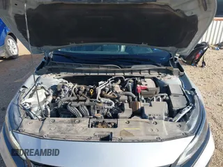 2024 Nissan Altima SR z VIN 1N4BL4CVXRN369436, wystawiony jako IAAI lot #42301286 z przebiegiem 33 650 mil mil oraz . Historia ofert i sprzedaży dostępna na DreamBid. Obrazek 10.
