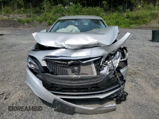2017 Buick LaCrosse Premium with VIN 1G4ZR5SS1HU154516, listed as a Copart auction lot 60444115 with Not provided miles and Salvage title. Bid and sale history available at DreamBid. Image 5.