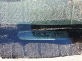 2011 Mercury Mariner with VIN 4M2CN8B77BKJ05126, listed as a Copart auction lot 48365395 with 179,768 mi miles and Salvage Title. Bid and sale history available at carsss.com. Image 12.