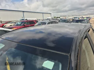 2021 Chevrolet Equinox LT z VIN 3GNAXJEV2ML379402, wystawiony jako IAAI lot #42504649 z przebiegiem 58 647 mil mil oraz . Historia ofert i sprzedaży dostępna na DreamBid. Obrazek 30.