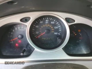 2006 Toyota Highlander z VIN JTEGP21AX60100902, wystawiony jako Copart lot #44337705 z przebiegiem 213 169 mil mil oraz Szkoda całkowita • Salvage title. Historia ofert i sprzedaży dostępna na DreamBid. Obrazek 9.