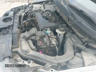 2015 Nissan Rogue SL с VIN 5N1AT2MV9FC924940, выставлен на аукционе IAAI как лот 43010765 с пробегом 133 956 миль миль и . История ставок и продаж доступна на DreamBid. Изображение 19.