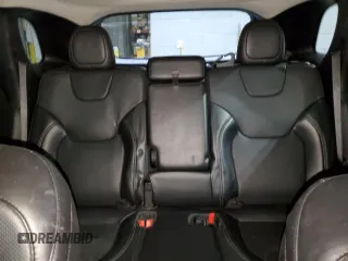 2020 Jeep Cherokee Limited с VIN 1C4PJMDN8LD564548, выставлен на аукционе Copart как лот 88099355 с пробегом 68 235 миль миль и Списание • Salvage title. История ставок и продаж доступна на DreamBid. Изображение 10.