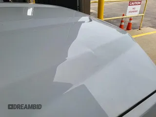 2019 Ford F-250 XL с VIN 1FT7W2BT2KEE67751, выставлен на аукционе IAAI как лот 42585417 с пробегом 241 154 миль миль и . История ставок и продаж доступна на DreamBid. Изображение 34.