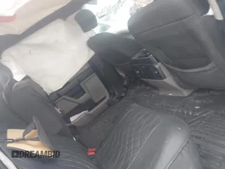 2018 Ford F-150 XL with VIN 1FTEW1CG6JKD65758, listed as a IAAI auction lot 41885122 with 103,993 mi miles. Bid and sale history available at carsss.com. Image 8.