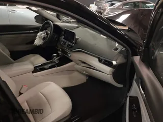 2021 Nissan Altima SV with VIN 1N4BL4DV6MN411107, listed as a IAAI auction lot 42103161 with 22,133 mi miles and . Bid and sale history available at DreamBid. Image 5.