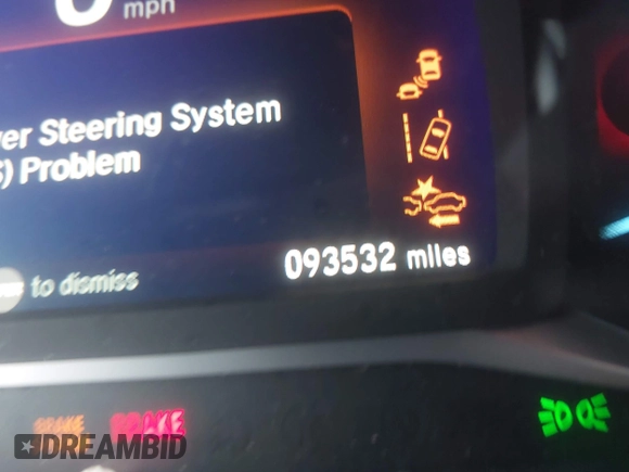 2019 Honda Pilot EX-L with VIN 5FNYF6H55KB082929, listed as a IAAI auction lot 42057611 with 93,532 mi miles and . Bid and sale history available at DreamBid. Image 15.