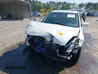 2009 Nissan Altima S with VIN 1N4AL21E09N432496, listed as a IAAI auction lot 42073322 with Not Provided miles and . Bid and sale history available at DreamBid. Image 6.