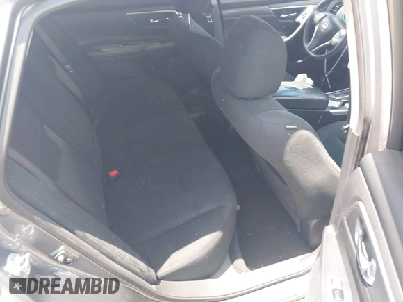 2015 Nissan Altima SL z VIN 1N4AL3AP3FC483764, wystawiony jako IAAI lot #42309176 z przebiegiem 144 231 mil mil oraz . Historia ofert i sprzedaży dostępna na DreamBid. Obrazek 8.