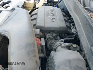 2009 Honda Pilot LX with VIN 5FNYF38219B025285, listed as a IAAI auction lot 43193641 with 120,873 mi miles and . Bid and sale history available at DreamBid. Image 18.