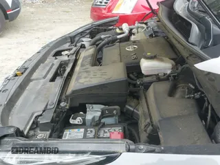 2021 Nissan Murano S with VIN 5N1AZ2AS8MC142778, listed as a IAAI auction lot 42893810 with 158,364 mi miles and . Bid and sale history available at DreamBid. Image 23.