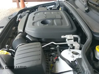 2020 Jeep Grand Cherokee Limited с VIN 1C4RJEBG4LC116168, выставлен на аукционе IAAI как лот 42829263 с пробегом 41 854 миль миль и . История ставок и продаж доступна на DreamBid. Изображение 20.