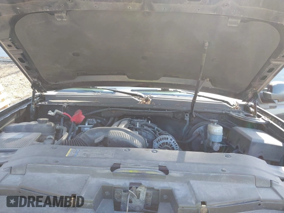 2011 Chevrolet Avalanche LS with VIN 3GNTKEE38BG141508, listed as a IAAI auction lot 42103252 with 107,997 mi miles and . Bid and sale history available at DreamBid. Image 10.