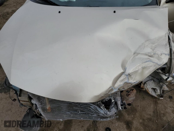 2005 Chrysler Sebring z VIN 1C3EL46X85N596207, wystawiony jako Copart lot #42502875 z przebiegiem Nie podano mil oraz Czysty tytuł • Clean title. Historia ofert i sprzedaży dostępna na DreamBid. Obrazek 11.