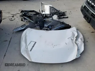 2024 Lexus RX 350 с VIN 2T2BAMBA8RC031319, выставлен на аукционе Copart как лот 64581845 с пробегом Не указан миль и Списание • Salvage title. История ставок и продаж доступна на DreamBid. Изображение 13.