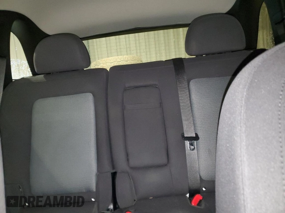 2013 Chevrolet Captiva Sport LS with VIN 3GNAL2EK9DS642000, listed as a Copart auction lot 84923114 with 143,475 mi miles and Clean Title. Bid and sale history available at DreamBid. Image 10.
