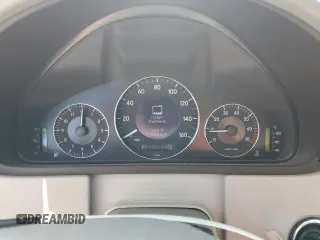 2004 Mercedes-Benz CLK 500 с VIN WDBTJ75J94F114679, выставлен на аукционе Copart как лот 46604775 с пробегом 155 003 миль миль и На запчасти • Non repairable. История ставок и продаж доступна на DreamBid. Изображение 9.