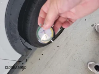 2024 Volkswagen Atlas SE с VIN 1V2HR2CAXRC555931, выставлен на аукционе IAAI как лот 42791731 с пробегом 26 459 миль миль и . История ставок и продаж доступна на DreamBid. Изображение 5.