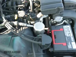 1998 Chevrolet Camaro Z28 с VIN 2G1FP22G0W2120425, выставлен на аукционе IAAI как лот 42629063 с пробегом 280 532 миль миль и . История ставок и продаж доступна на DreamBid. Изображение 20.