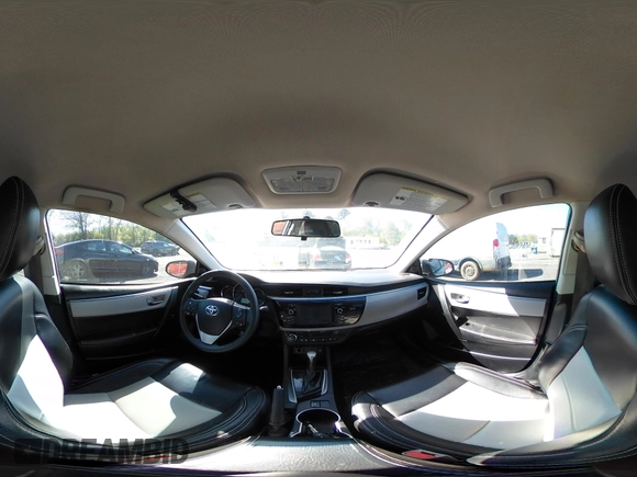 2016 Toyota Corolla L with VIN 2T1BURHE1GC611656, listed as a IAAI auction lot 42024821 with 161,955 mi miles and . Bid and sale history available at DreamBid. Image 19.