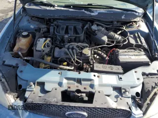 2007 Ford Taurus SEL with VIN 1FAFP56U87A110219, listed as a Copart auction lot 45662995 with Not Provided miles and Salvage Title. Bid and sale history available at DreamBid. Image 12.