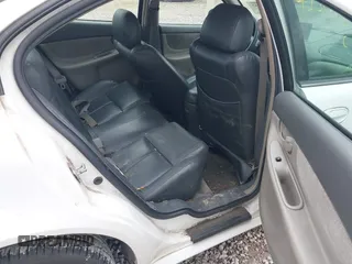 2004 Oldsmobile Alero GL1 z VIN 1G3NL52E04C242312, wystawiony jako IAAI lot #42361543 z przebiegiem 139 438 mil mil oraz . Historia ofert i sprzedaży dostępna na DreamBid. Obrazek 8.