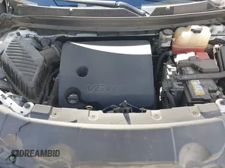 2020 Chevrolet Traverse LS with VIN 1GNERFKW0LJ303818, listed as a IAAI auction lot 42170427 with 67,517 mi miles and . Bid and sale history available at DreamBid. Image 10.