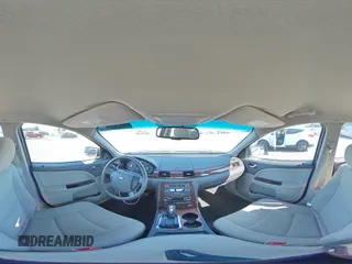 2008 Ford Taurus SEL with VIN 1FAHP27W68G156931, listed as a Copart auction lot 66286894 with 127,530 mi miles and Non Repairable. Bid and sale history available at carsss.com. Image 13.