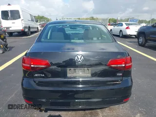 2017 Volkswagen Jetta S with VIN 3VW2B7AJ0HM285436, listed as a IAAI auction lot 42627136 with 88,873 mi miles and . Bid and sale history available at DreamBid. Image 16.