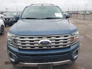 2018 Ford Expedition Limited with VIN 1FMJU2AT8JEA55809, listed as a IAAI auction lot 42169565 with 133,843 mi miles and . Bid and sale history available at DreamBid. Image 12.