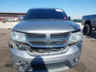 2019 Dodge Journey SE with VIN 3C4PDCBG0KT701223, listed as a IAAI auction lot 41286446 with 71,572 mi miles and . Bid and sale history available at DreamBid. Image 12.