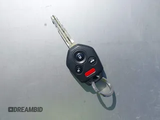 2016 Subaru Crosstrek Premium с VIN JF2GPABC8G8340792, выставлен на аукционе IAAI как лот 41985522 с пробегом 85 151 миль миль и . История ставок и продаж доступна на DreamBid. Изображение 11.