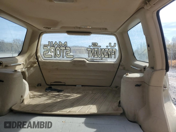 2007 Subaru Forester X w/Premium Pkg with VIN JF1SG65617H713785, listed as a Copart auction lot 49278745 with 154,273 mi miles and Salvage Title. Bid and sale history available at carsss.com. Image 10.