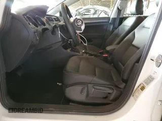 2021 Volkswagen Golf TSI с VIN 3VWG57AU3MM007762, выставлен на аукционе Copart как лот 39200464 с пробегом 19 010 миль миль и . История ставок и продаж доступна на DreamBid. Изображение 7.