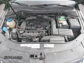 2012 Volkswagen CC R-Line with VIN WVWMP7AN9CE535769, listed as a IAAI auction lot 42409701 with 120,048 mi miles and . Bid and sale history available at DreamBid. Image 10.