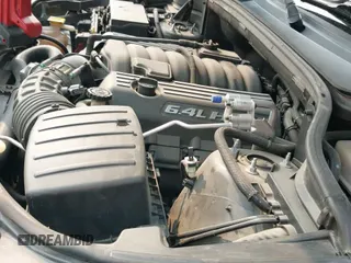 2014 Jeep Grand Cherokee SRT-8 с VIN 1C4RJFDJ6EC459422, выставлен на аукционе IAAI как лот 43154608 с пробегом 112 116 миль миль и . История ставок и продаж доступна на DreamBid. Изображение 20.