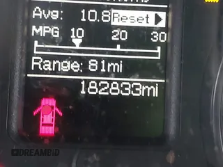 2014 Ram 1500 Big Horn with VIN 1C6RR7GT8ES307571, listed as a IAAI auction lot 41776186 with 182,833 mi miles and . Bid and sale history available at DreamBid. Image 16.
