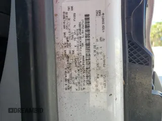 2016 Ford Transit XL z VIN 1FBZX2YM0GKB50084, wystawiony jako Copart lot #49362855 z przebiegiem Nie podano mil oraz Szkoda całkowita • Salvage title. Historia ofert i sprzedaży dostępna na DreamBid. Obrazek 14.