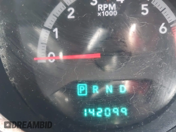 2011 Dodge Caliber Mainstreet with VIN 1B3CB3HA2BD117839, listed as a IAAI auction lot 42101103 with 142,099 mi miles. Bid and sale history available at carsss.com. Image 7.