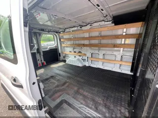 2019 Ford Transit с VIN 1FTYR1YM0KKA55514, выставлен на аукционе IAAI как лот 42500616 с пробегом 148 553 миль миль и . История ставок и продаж доступна на DreamBid. Изображение 8.