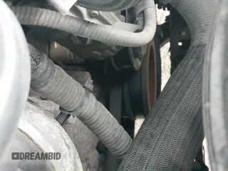 2013 Ford Mustang GT с VIN 1ZVBP8CF5D5220758, выставлен на аукционе IAAI как лот 42855684 с пробегом 86 431 миль миль и . История ставок и продаж доступна на DreamBid. Изображение 20.
