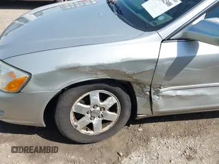 2002 Toyota Avalon XL with VIN 4T1BF28B52U265710, listed as a IAAI auction lot 42102300 with 99,901 mi miles and . Bid and sale history available at DreamBid. Image 6.