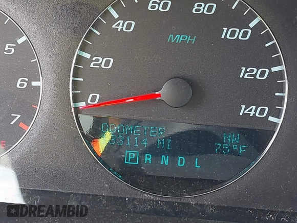 2016 Chevrolet Impala LTZ with VIN 2G1WC5E33G1112865, listed as a IAAI auction lot 42092719 with 133,114 mi miles and . Bid and sale history available at DreamBid. Image 15.